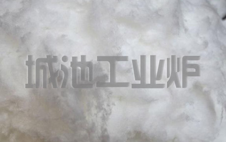 耐火纖維